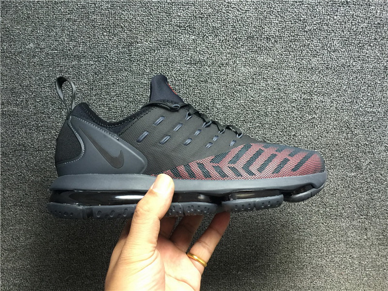 Super Max Perfect Nike Air max 2018 Flyknit(98%Authenic)--002